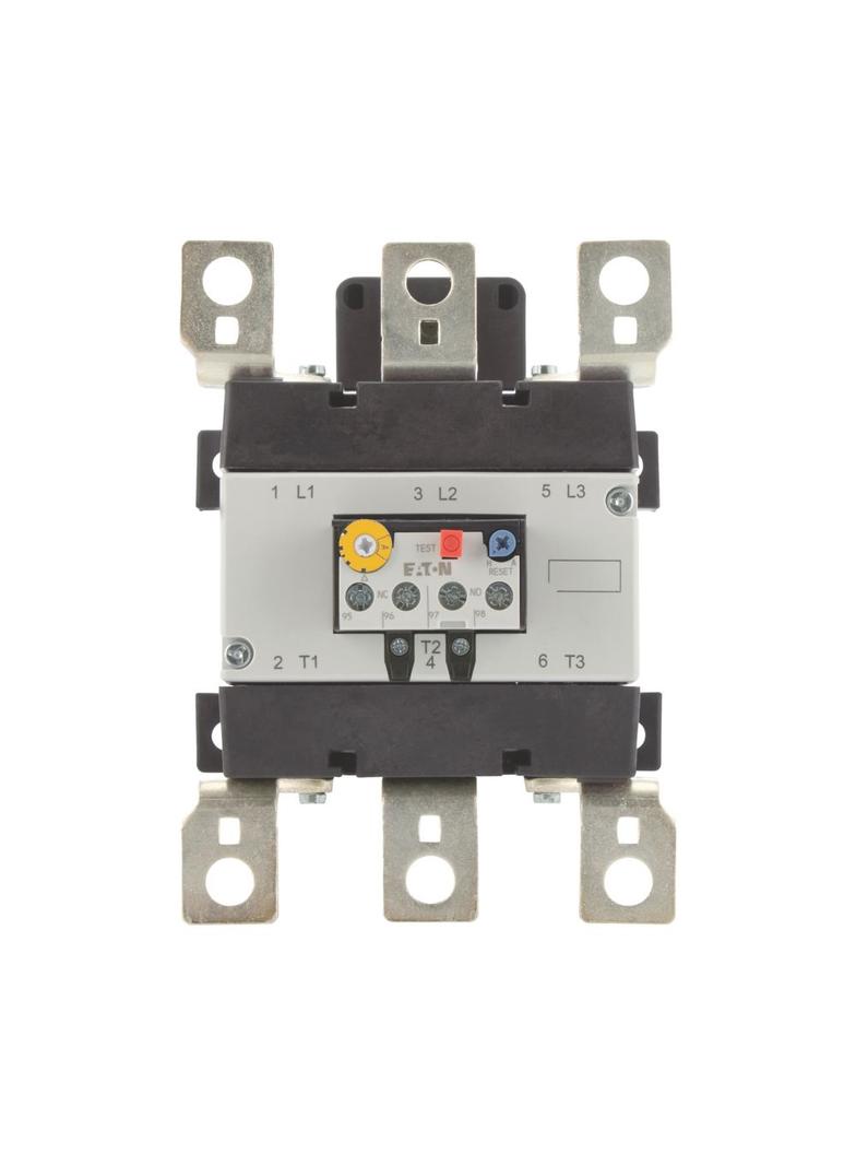 Z5-70/FF250 Silnikowy przekaźnik przeciążeniowy 50..70 210070 EATON