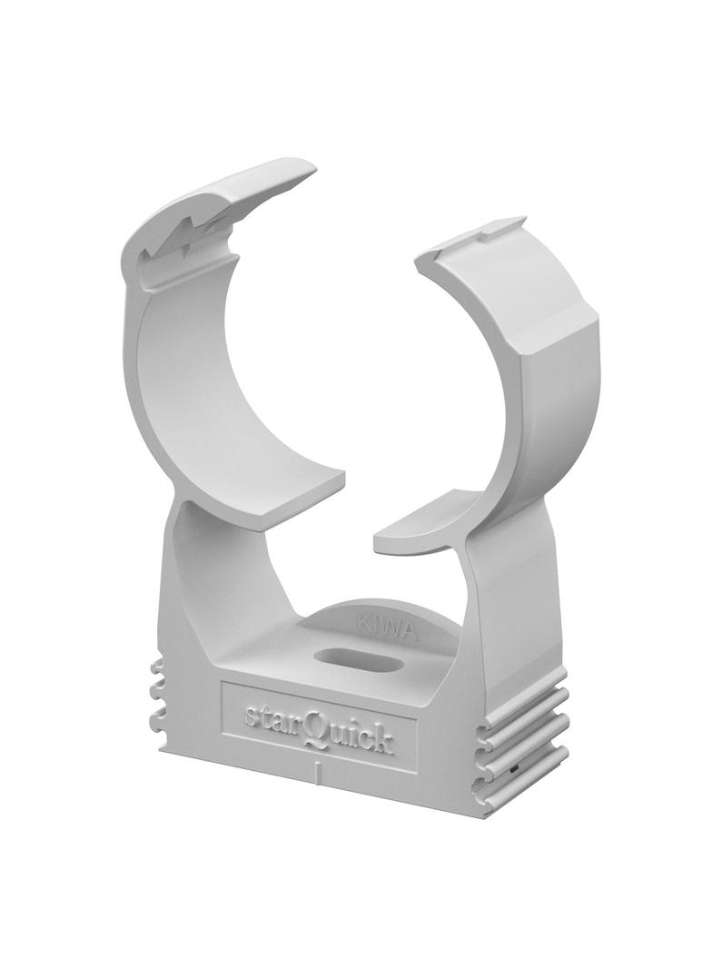 SQ-28, ZATRZASK.OBEJMY RUR.27,9-31,5