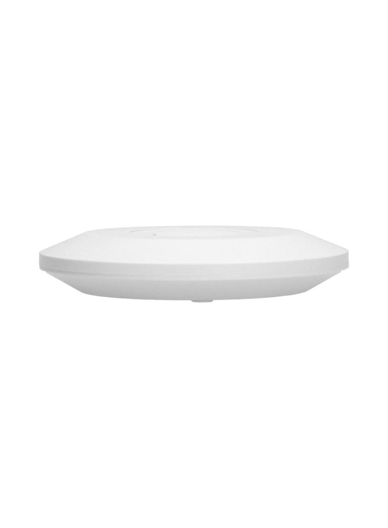 Mikrofalowy czujnik ruchu, 360st. IP20, 2000W, ultra płaski - 2,5cm OR-CR-240 ORNO