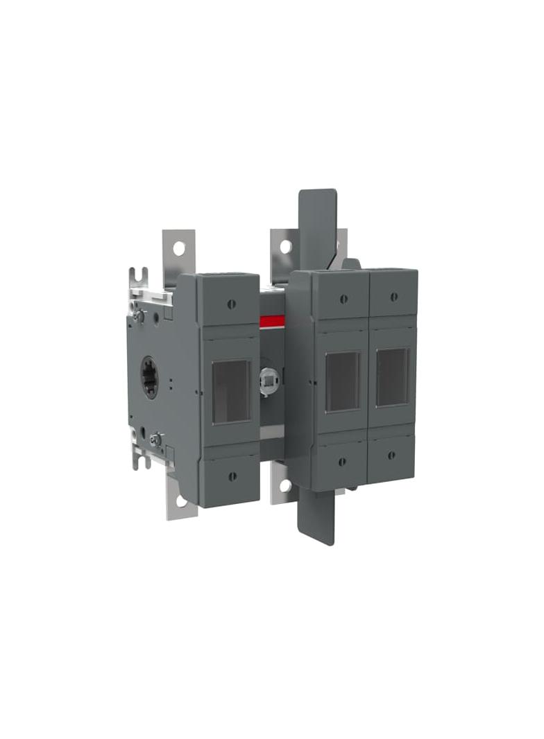 OS100GJ12 rozłącznik specjalny