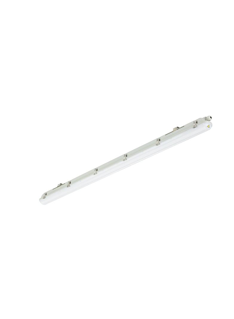 Oprawa hermetyczna Ledinaire WT065C G3 54W 7400lm IP65 4000K barwa neutralna LED74S/ 840 PSU 150cm B