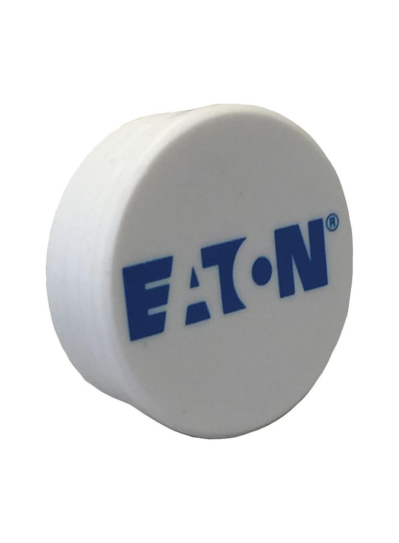 Magnes do uruchamiania testu 40071352379 EATON