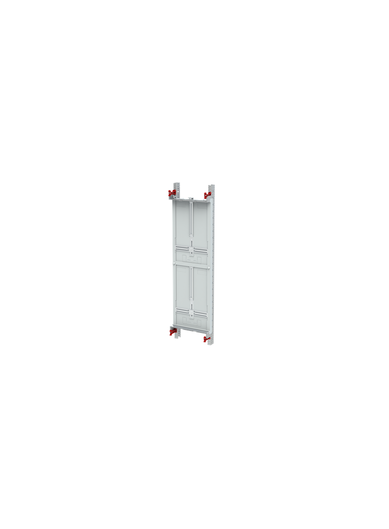 MBZ161 Zestaw moduł licznikowy (do samodzielnego montażu)