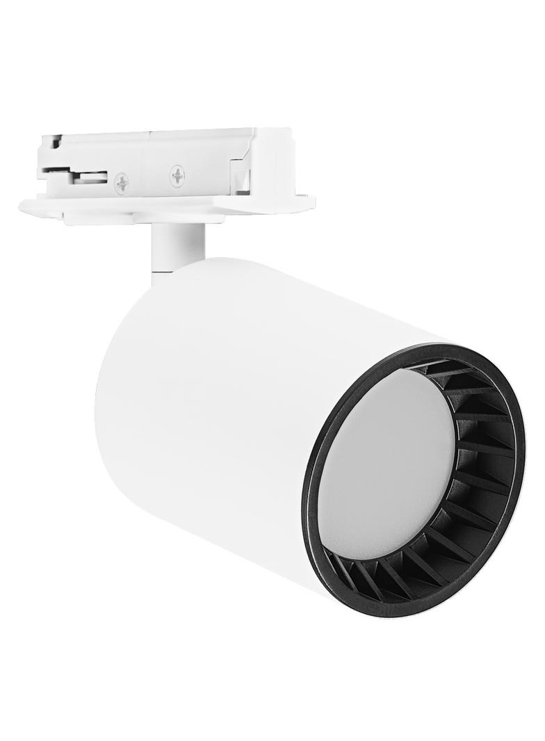 Oprawa SMART WIFI TRACKL SPOT OSAKA TW WT