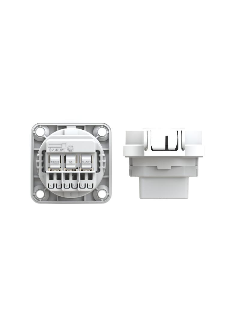 GN.1-FAZ.BEZŚR.BIAŁE 50X50