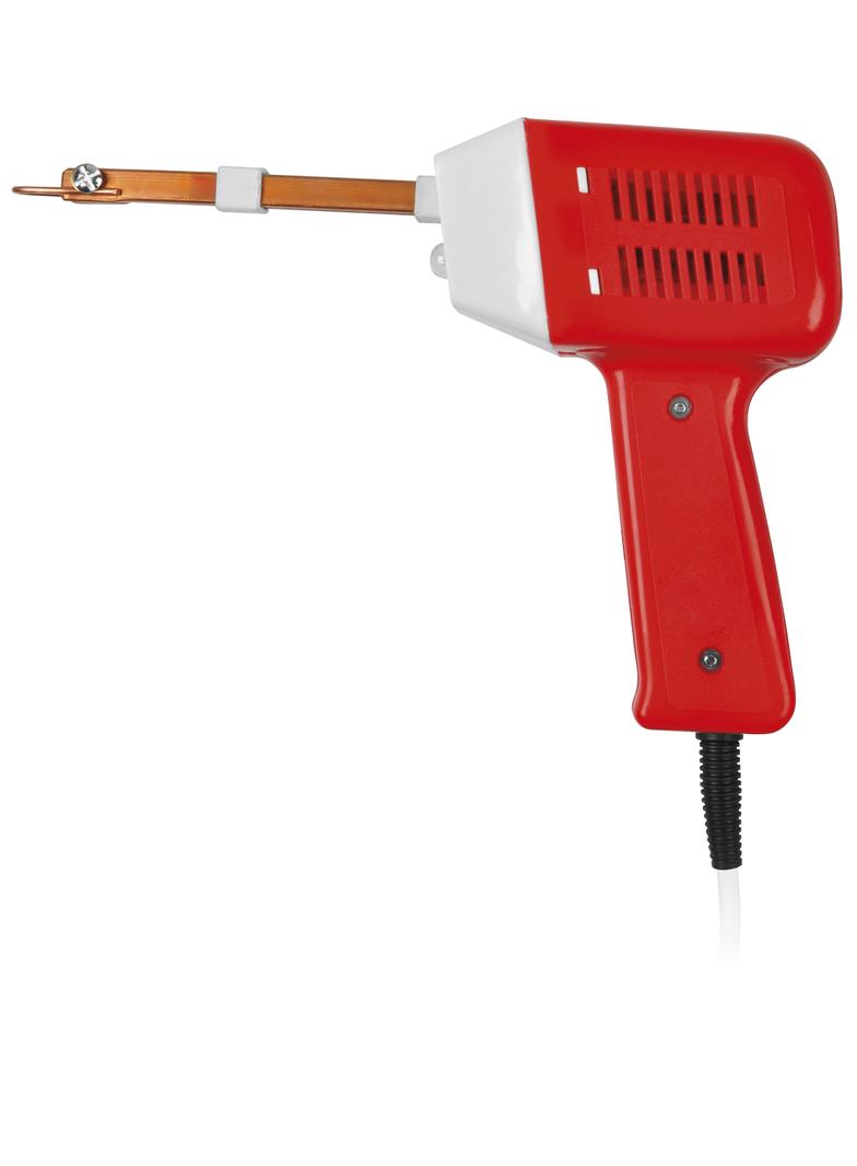 Lutownica Transformatorowa 100W