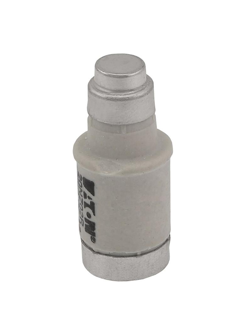 FUSE-D02 20A GR 400VAC E18 Wkładka D02 20A GR 400VAC E18 20NZ02R EATON