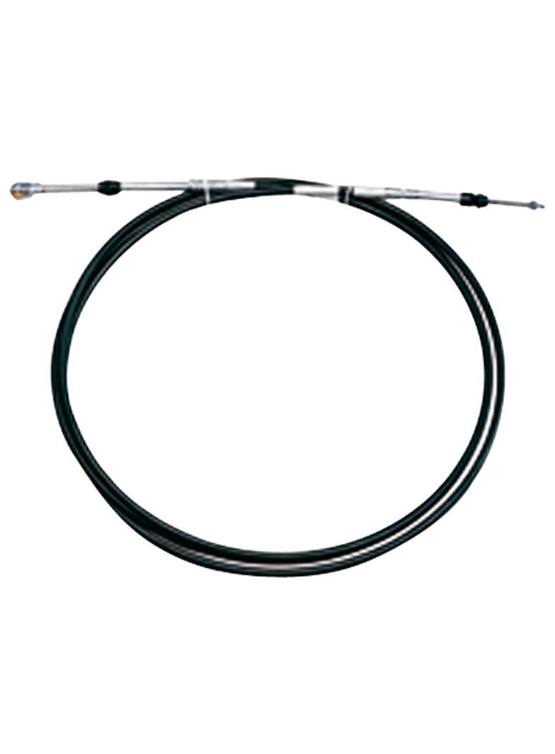 Cięgna Elastyczne Do Blokady Typ 5 028924 LEGRAND