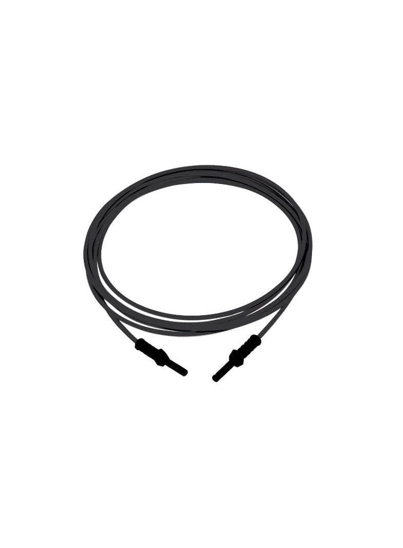 TVOC-2-OP05 przewód optyczny pomiędzy TVOC-2 i TVOC-2 - 0,5 m