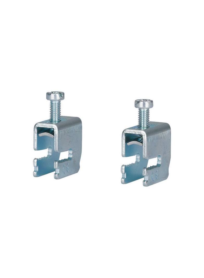 PXS24-IT Zacisk zwiększający dopuszczalny przekrój do 16m2 PXS24ACC0001 EATON