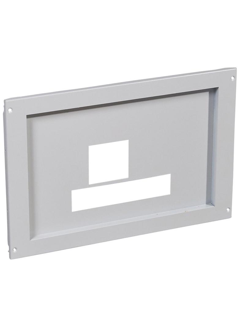 OSŁ DPX-IS 1600 W400 SZ600, Legrand
