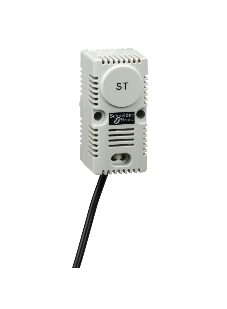 ClimaSys Czujnik temperatury CC długośc przewodu L=3m