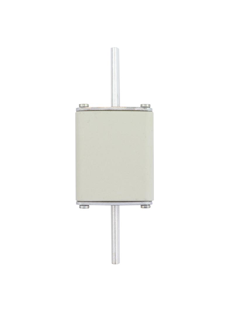 400A 690V aR DIN 2 HSDNH FUSE Wkładka szybka 400A AC 690V DIN 2 aR DIN IEC podwójny wskaźni 170M5808