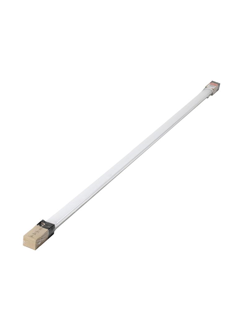 BISE LED 45W, oprawa hermetyczna, 4100lm, IP65, 4000K AD-OP-6066LPM4 ORNO