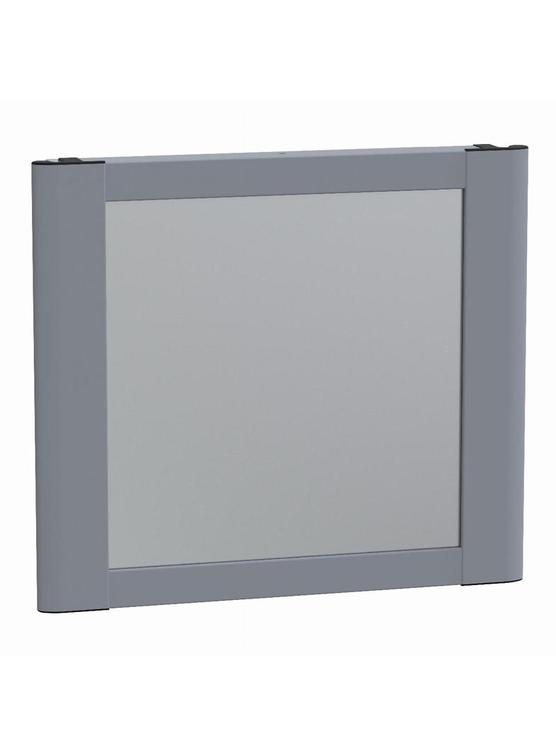 Spacial Pulpit HMI do systemu wysięgników S3CM 400x 400x 200mm