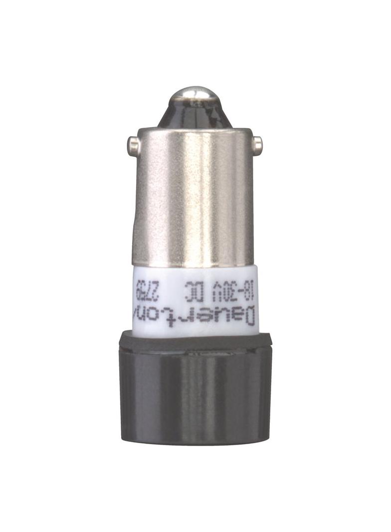 M22-XAM Brzęczyk BA9s,18-30V,sygnał ciągły 229025 EATON