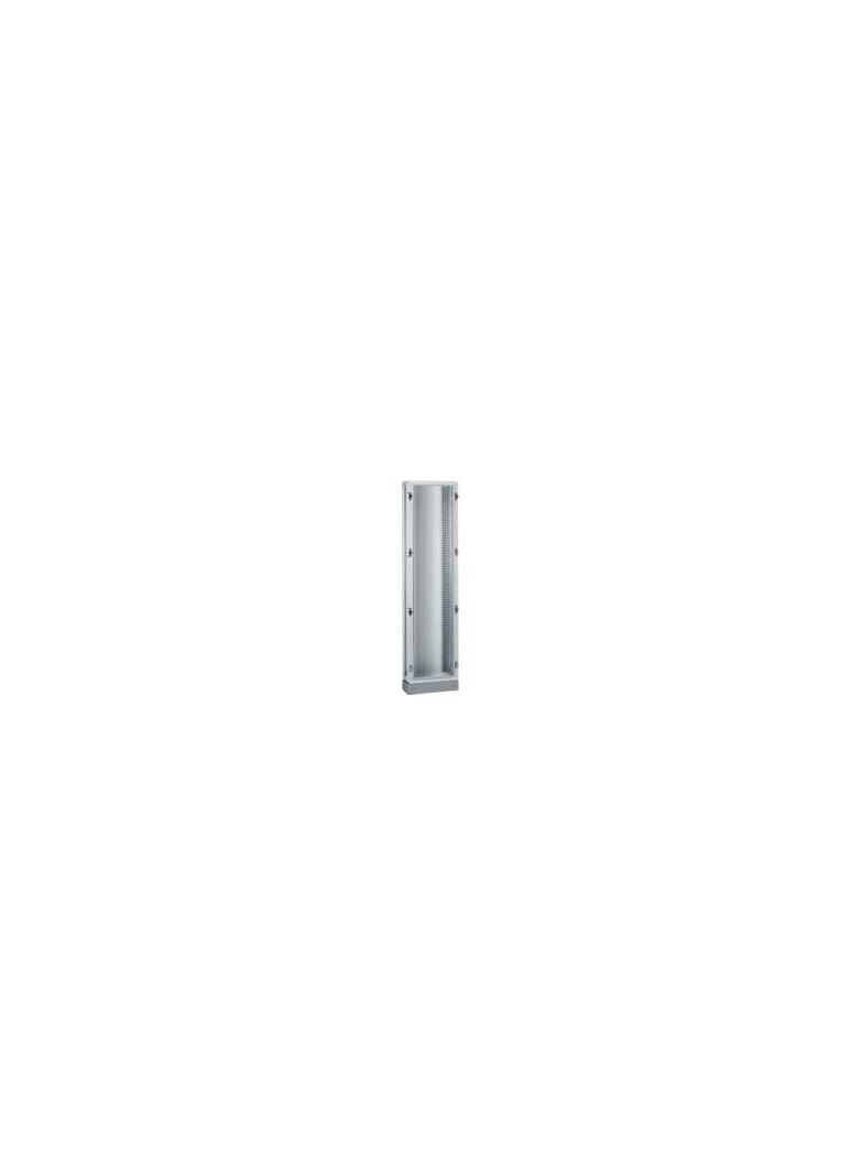 PRZEDZIAŁ KABLOWY XL3 800 IP55 WYSOKOŚĆ 1595, Legrand