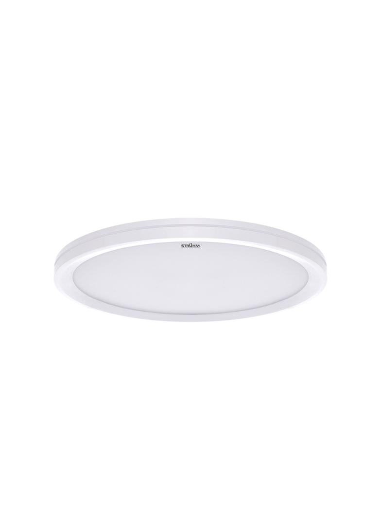 Plafoniera LED AMADEUS LED C 18W WHITE CCT