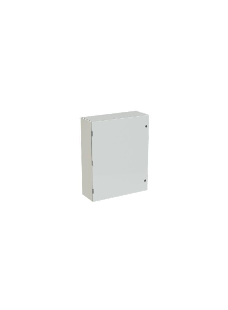 ROZDZIELNICA 1000x800x300 SRN10830K ABB