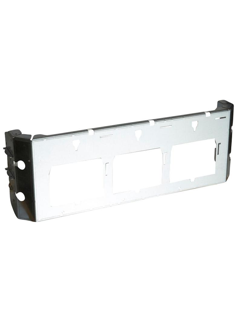 POD.REG.DPX160-250 STACJ SZ600, Legrand