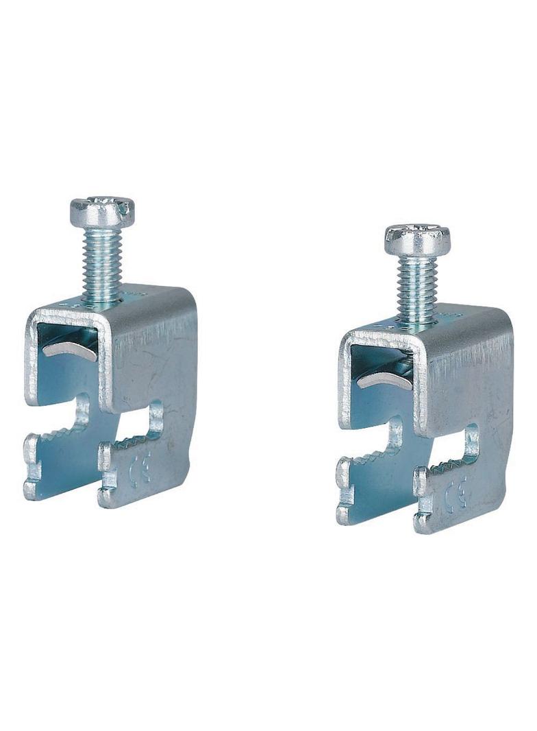 PXS24-IT Zacisk zwiększający dopuszczalny przekrój do 16m2 PXS24ACC0001 EATON