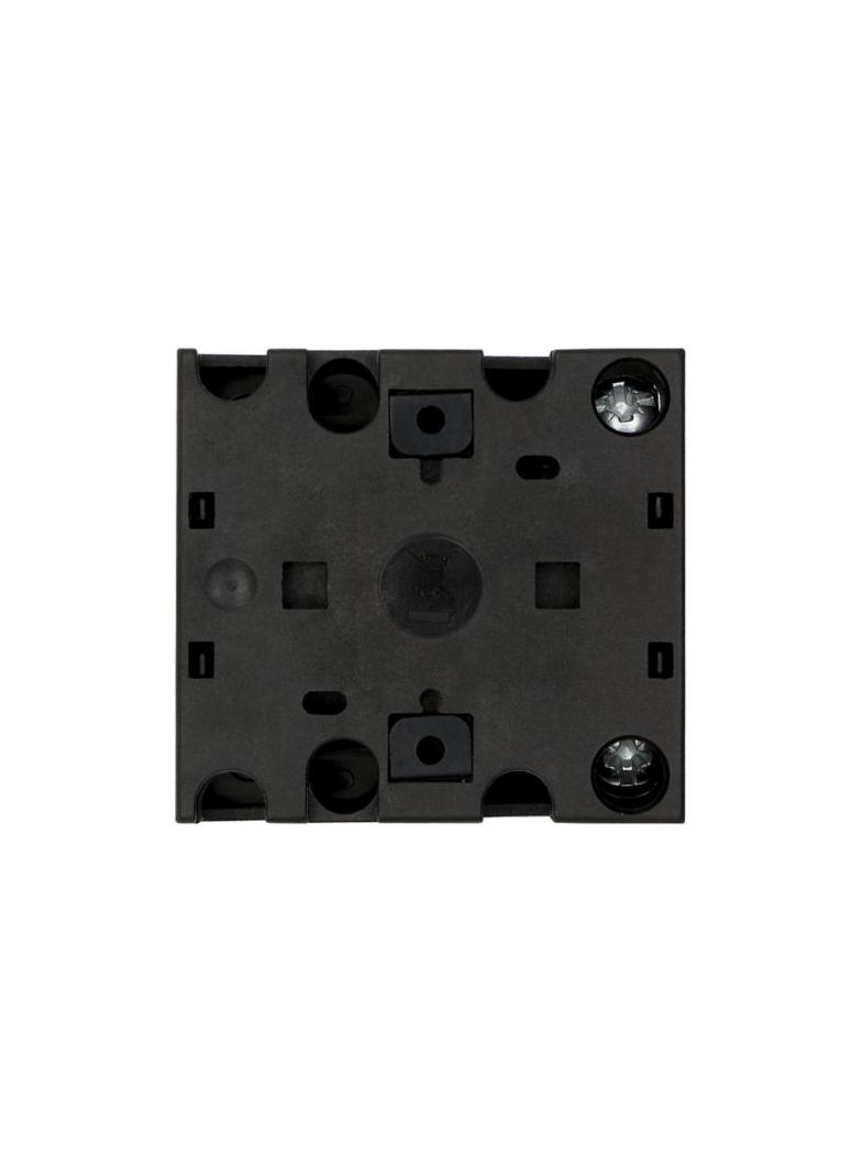 T0-1-8200/E Łącznik krzywkowy 20A 6.5kW 067352 EATON