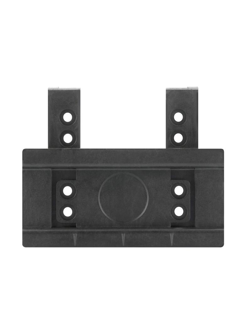 PKZM0-XMR72 Akcesoria do PKZ 113912 EATON