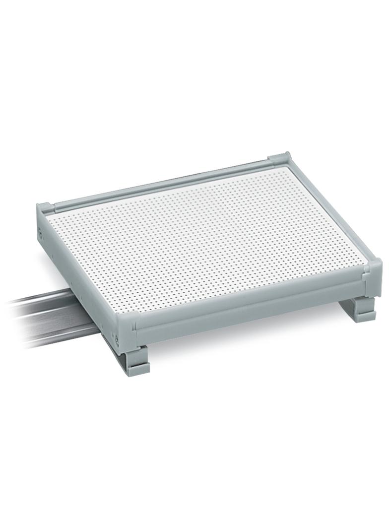 podstawa pod euroelement