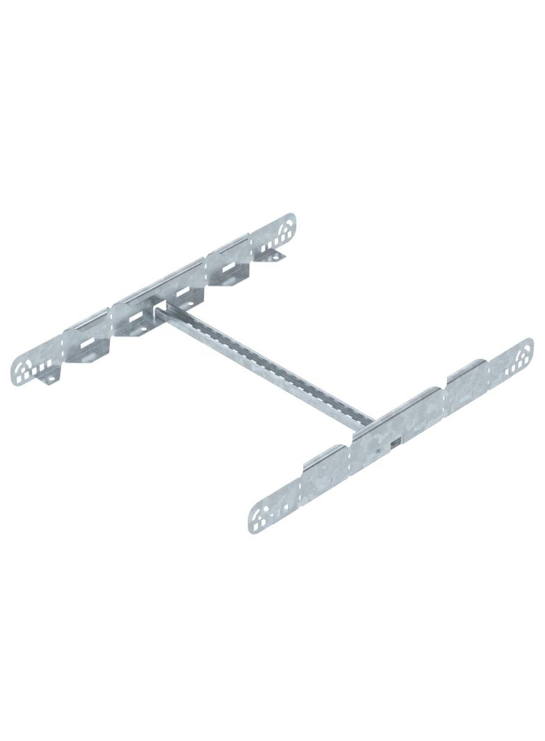 LMFV 650 FT, Łącznik wielofunkcyjny