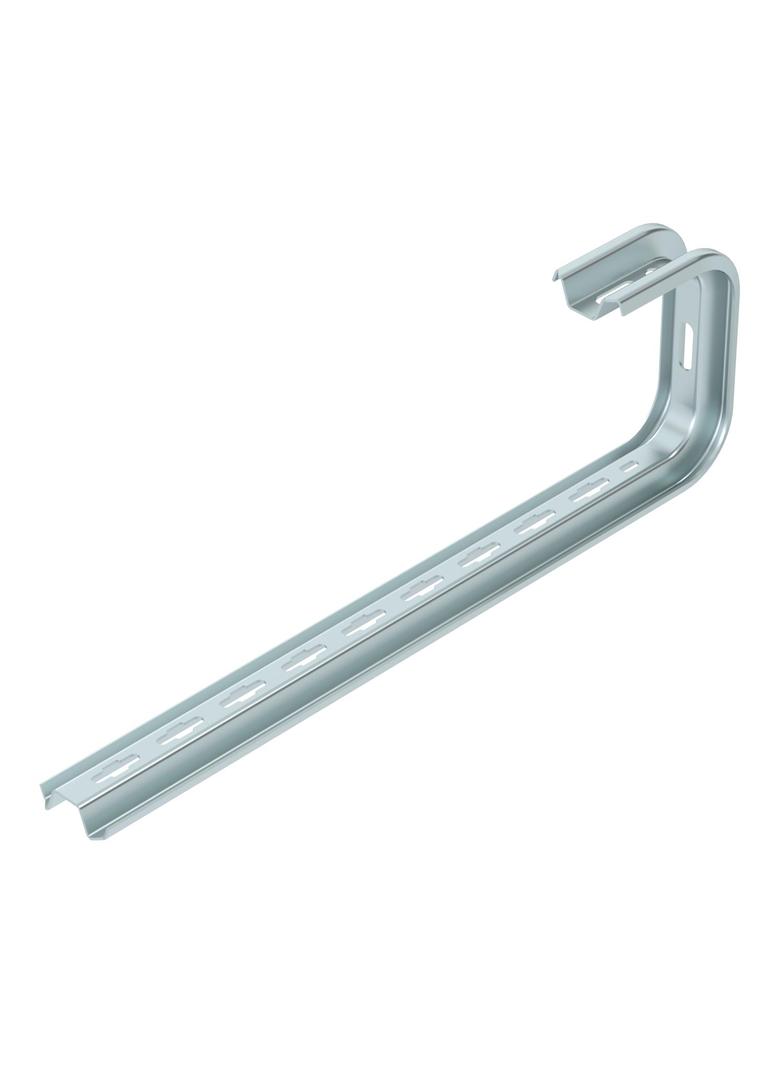 TPD/545, WSPORNIK ŚCIENNO-STROPOWY