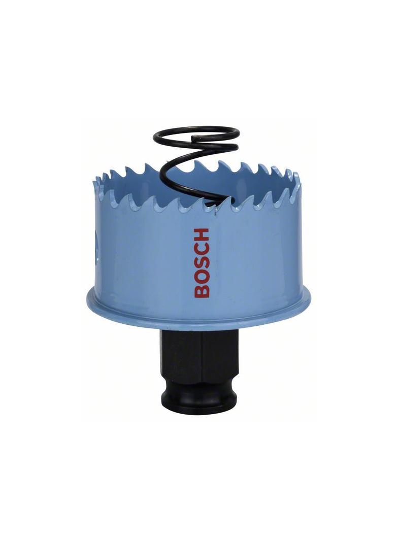 P.OTW.POWERCHANGE SHEETMETAL 48MM