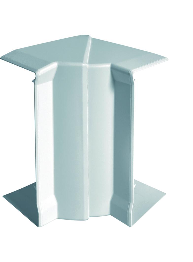 tehalit.GBD(A) 50131 Kąt wewnętrzny alu