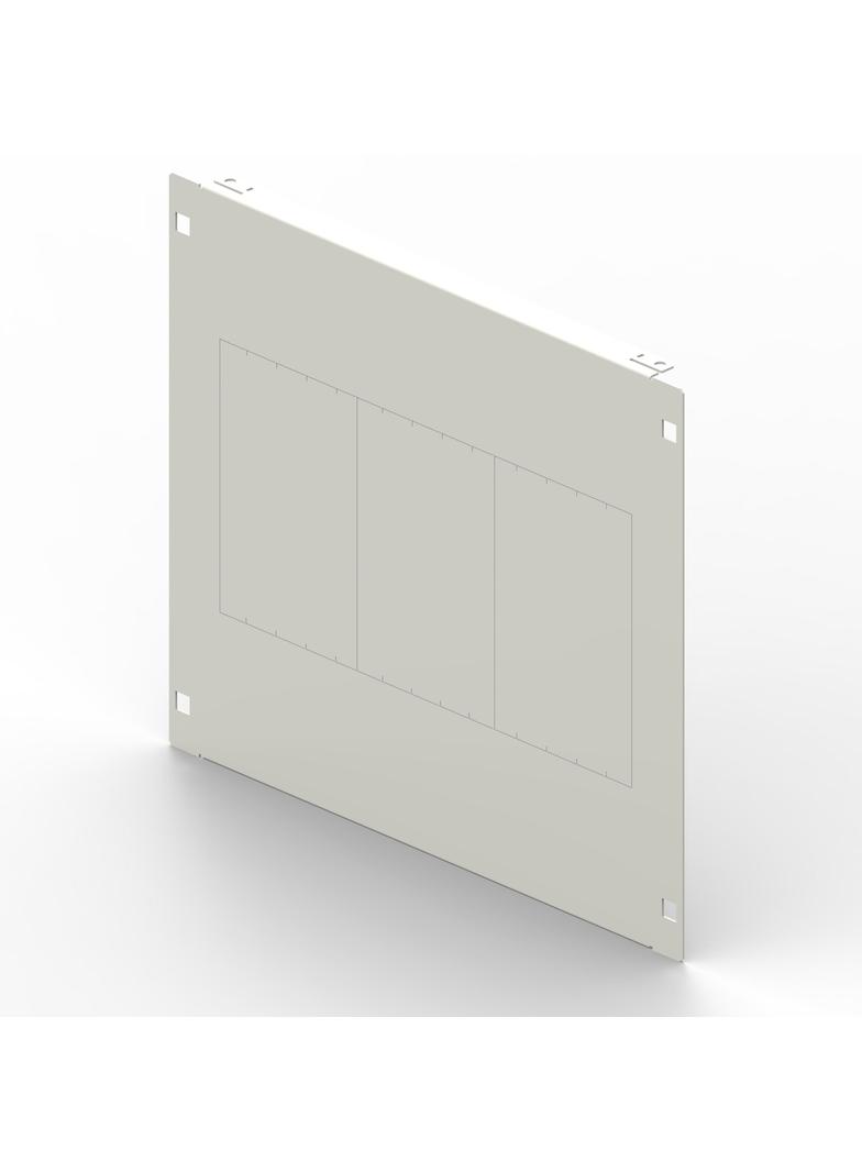 XL3S OSŁONA PIONOWA SPX 00 / 000 16M, Legrand