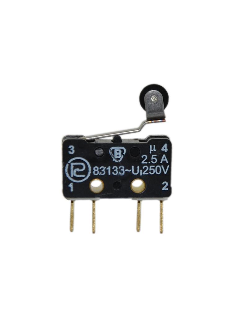 Łącznik miniaturowy 8313354ER-14,1