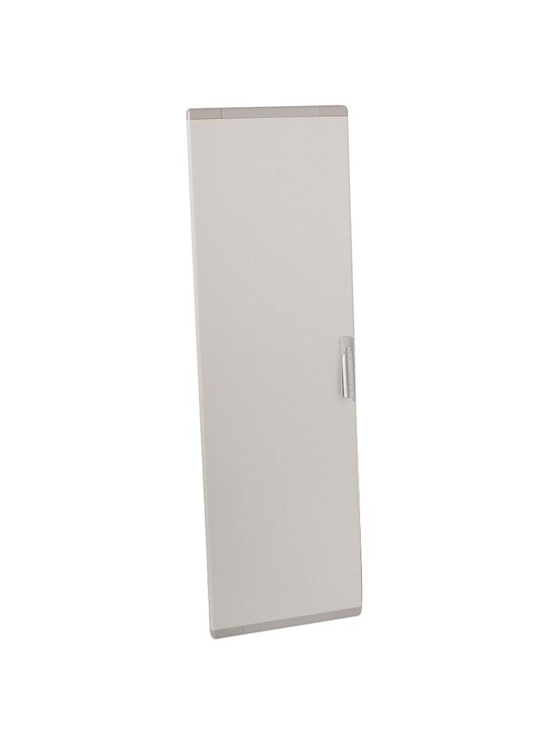 Drzwi Przedziału Kablowego XL3 800 Wysokość 1550 020433 LEGRAND