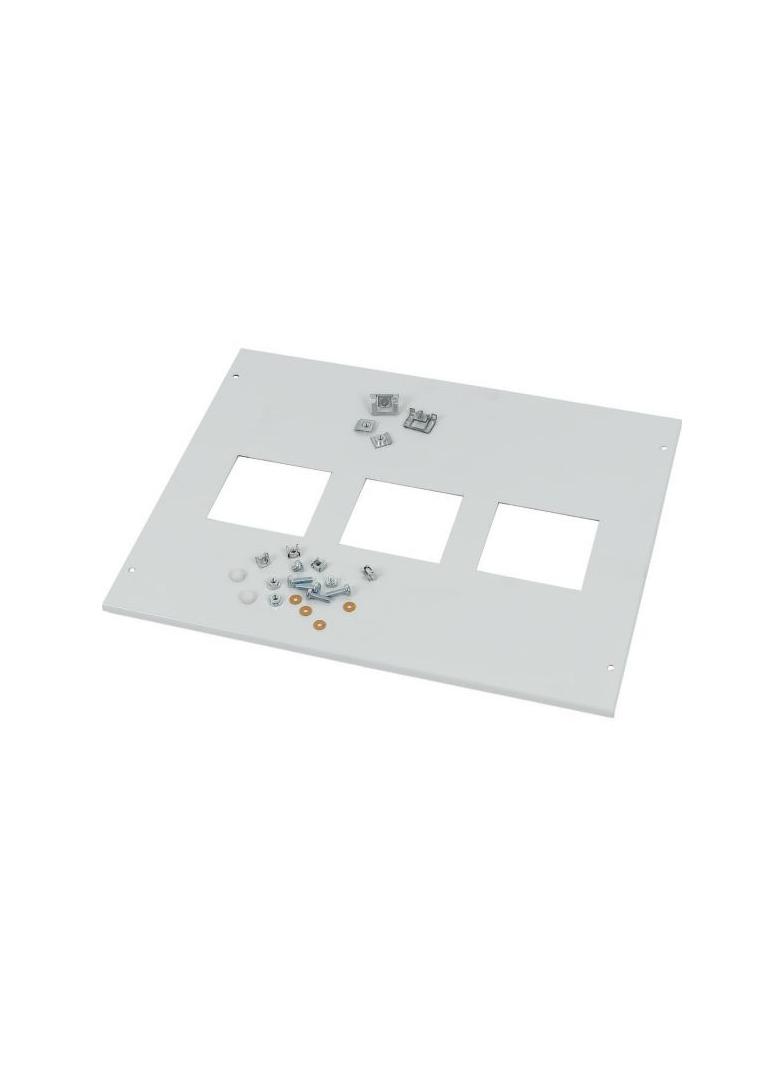 XMN241606CV Pokrywa dla NZM2 284030 EATON