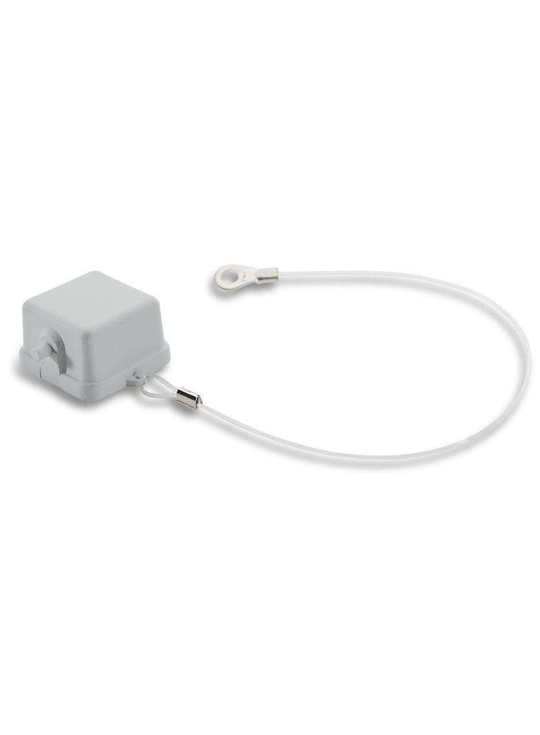 H-A 3 KDBF-S POKRYWA Z LINKĄ MOCUJĄCĄ 10430400 LAPP KABEL