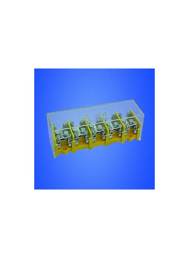 LZ-*25/10-wyk.11 46.525 OPATÓWEK
