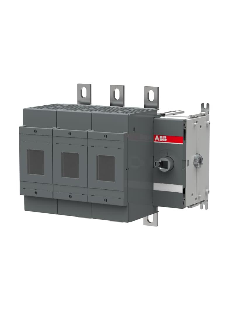 OS400D30 Rozłącznik OS