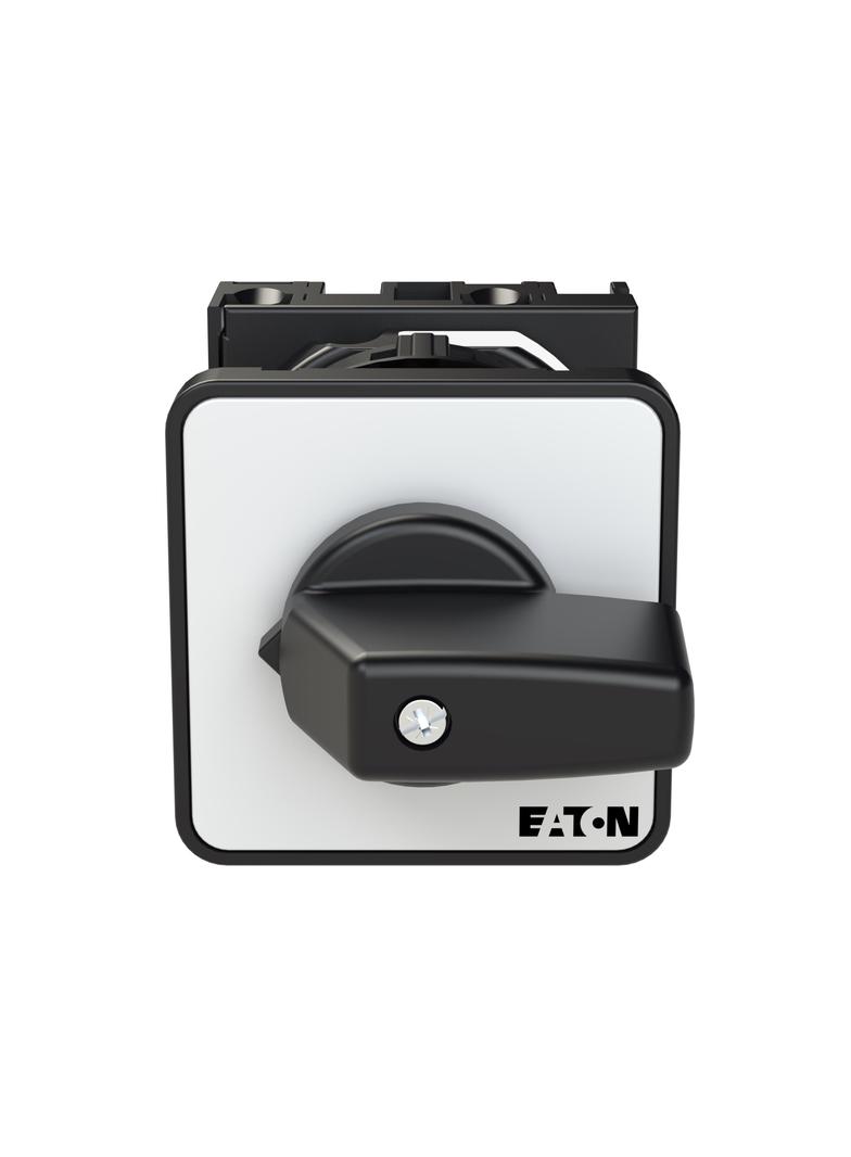 T0-1-8240/EZ Łącznik krzywkowy 20A 6.5kW 043597 EATON