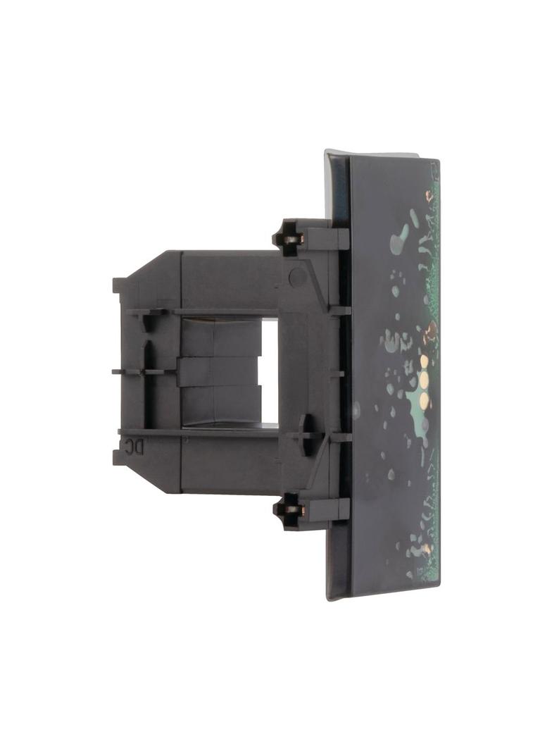 Cewka stycznika 24-27V DC DILM65-XSP(RDC24) 281185 EATON