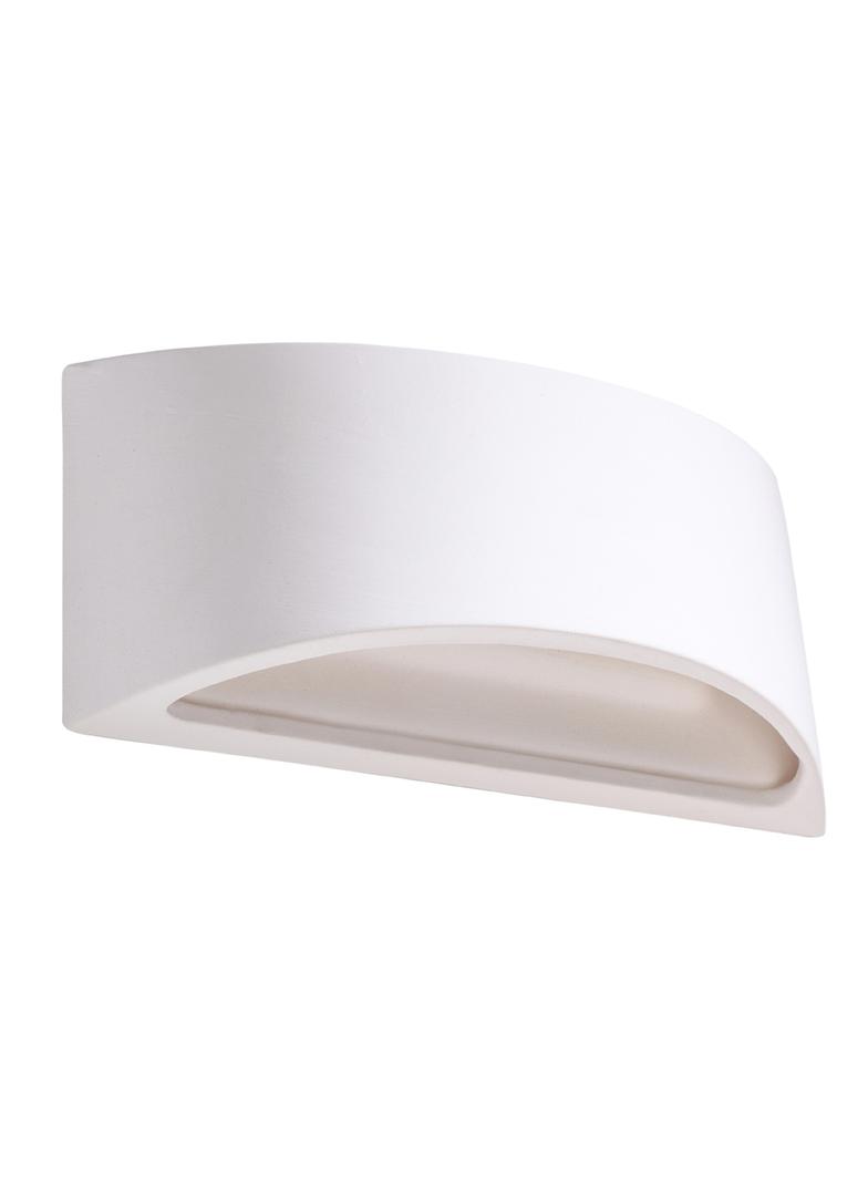Sollux Kinkiet ceramiczny VIXEN SL.0834