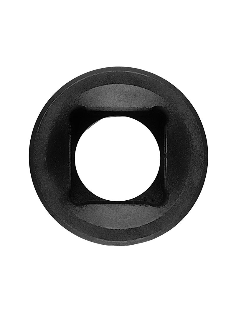 Nasadka udarowa 1/2", 13 x 38mm, Cr-Mo