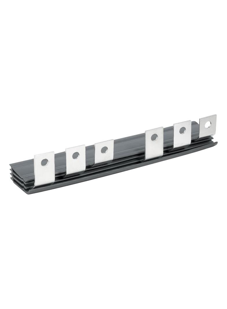 Szyny łączące BES110 1SFN084304R1000 ABB