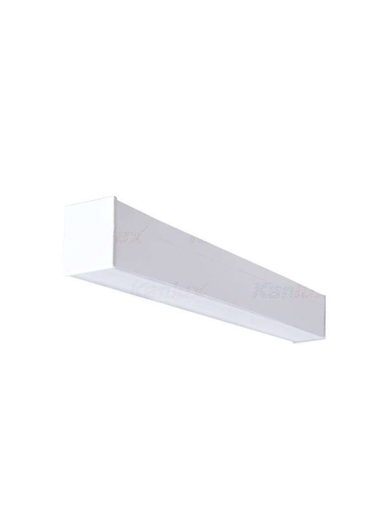AL-SH-WW-MPR-W-NT 33906 KANLUX