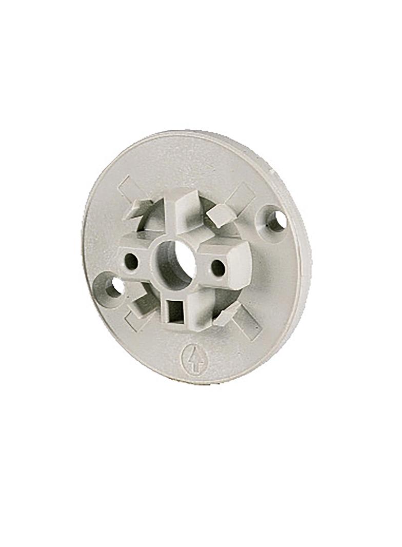 EZ-P1 Zespół zabudowy centralnej z tabliczką 091455 EATON