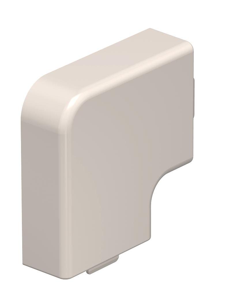 NASADKA NAROŻA PŁASK.15X40 B.