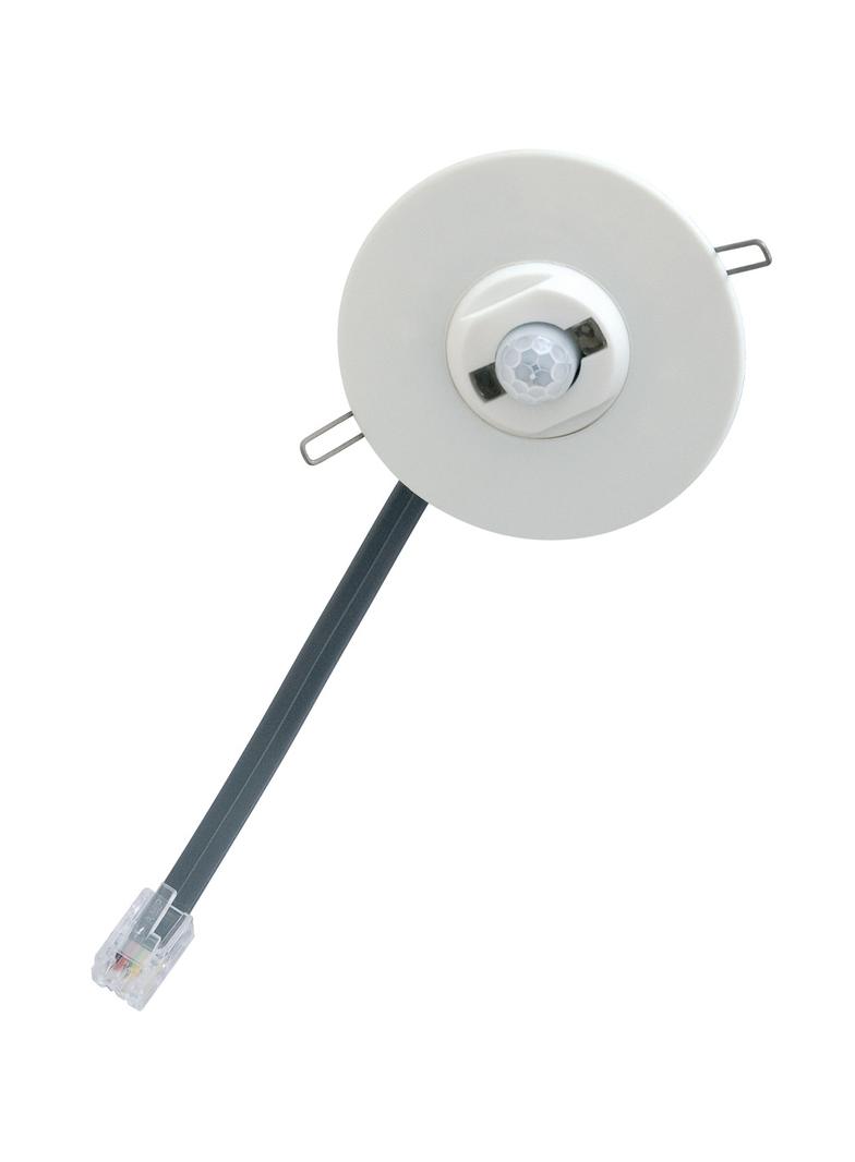 Czujnik LS/PD MULTI 3 CI