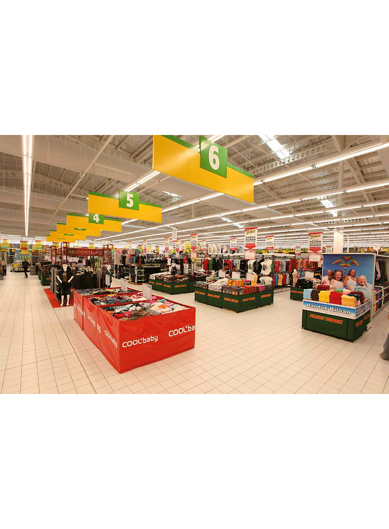 MAS LEDtube 900mm HO 12W 865 T8 Świetlówka LED