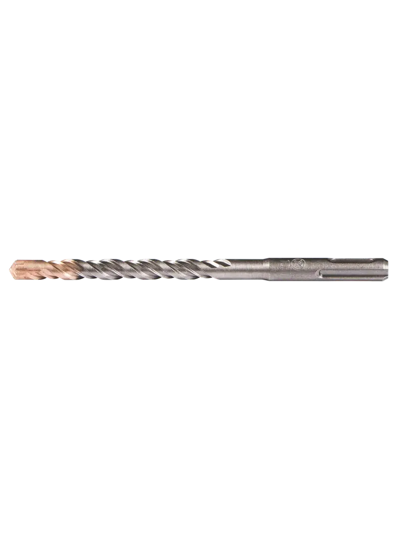 Wiertło do betonu SDS plus 12x100x160mm 4C MN-61-920 RAWLPLUG